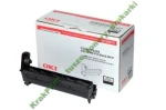 Bęben światłoczuły Oki do C-5250/5450/5510MFP/5540MFP | 17 000 str. (42126673) Black