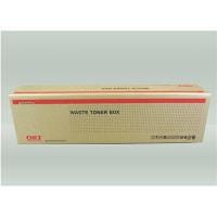 cd652726d52dddaab9a9218ef19c155b