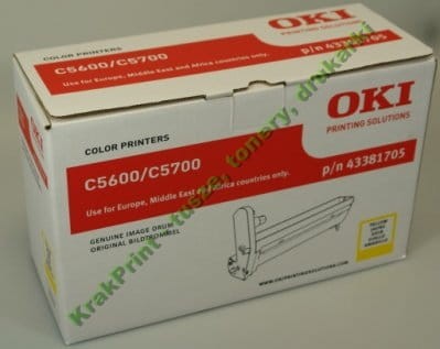 d79c7af032f0410fda9c2e6819f35671