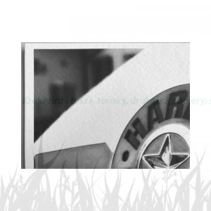 Papier w roli EPSON Fine Art Cotton Textured Natural 300 g/m² - 610 mm x 15 m (C13S450278)