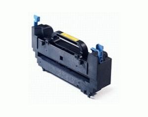 Oki Oryginał 43377003 - Fuser