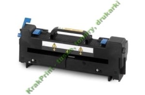 Oki Oryginał 43529405 - Fuser 