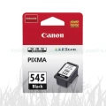 Tusz Canon PG545 do MG-2450/2550 | 180 str. (8287B001) Black