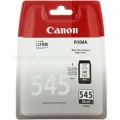 Tusz Canon PG545 do MG-2450/2550 | 180 str. (8287B001) Black