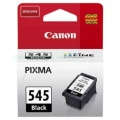 Tusz Canon PG545 do MG-2450/2550 | 180 str. (8287B001) Black