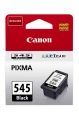 Tusz Canon PG545 do MG-2450/2550 | 180 str. (8287B001) Black