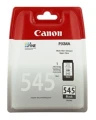 Tusz Canon PG545 do MG-2450/2550 | 180 str. (8287B001) Black