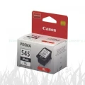 Tusz Canon PG545XL do MG-2450/2550 | 15ml | black (8286B001)