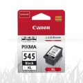 Tusz Canon PG545XL do MG-2450/2550 | 15ml | black (8286B001)