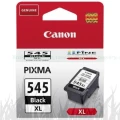 Tusz Canon PG545XL do MG-2450/2550 | 15ml | black (8286B001)