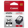 Tusz Canon PG545XL do MG-2450/2550 | 15ml | black (8286B001)