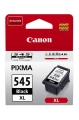 Tusz Canon PG545XL do MG-2450/2550 | 15ml | black (8286B001)