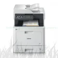 Urz. Wiel. Las. Kolor Brother MFC-L8690CDW  / na magazynie !! / 3 lata gwarancji po rejestracji !!