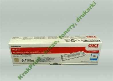 e1a10e5a63ce82dd151e6a4db29dcc9a