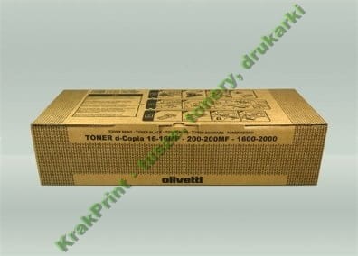 e5631ef3a6e32edd80338e9c00d2458f
