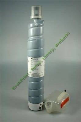 a7ec84c718ba8f0ccc34f5144fc76317