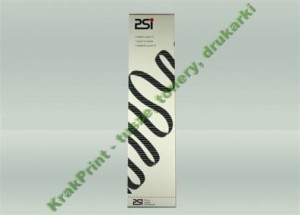 Taśma Philips RC78 do PP-404/405 black
