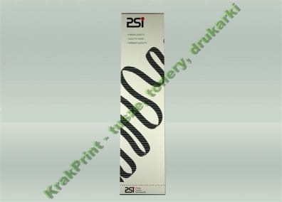6170f938864fee943e1891e1e642b361