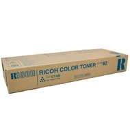 Ricoh Oryginał 885324 - Toner (885304 / TYP M2) Cyan