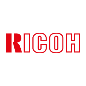 Ricoh Oryginał 885274/885098/842116 - Toner (TYP6210D / 885174) Black