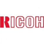 Ricoh Oryginał 400548 - Bęben (TYP F) Black