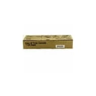 Ricoh Oryginał 400841 - Toner (TYP 125) Yellow