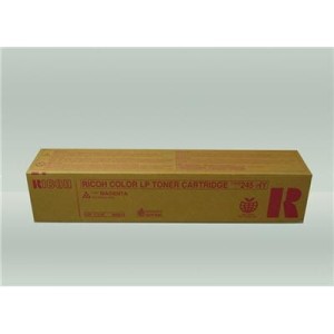 Toner Ricoh NRG Oryginał TYP245 (888314 / 888330) Magenta