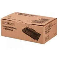 Ricoh Oryginał 402430 - Toner (DT122BLK0)