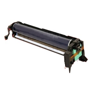 Bęben Ricoh do MPC2500/3000/3500 | 80 000 str. (B2232042/B2242042) Black