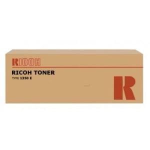 Toner Ricoh do MP1100/1350/9000, Pro956/1106 | 60 000 str. (840005/884916/828295)| Black