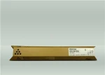 Toner Ricoh NRG Oryginał TYP C4500E / DT4500BLK / 884930 / 884934 / 842034 (888608) Black
