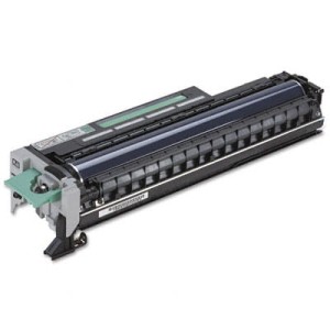 Ricoh Oryginał 402714 - Bęben (PCU811BLK) Black
