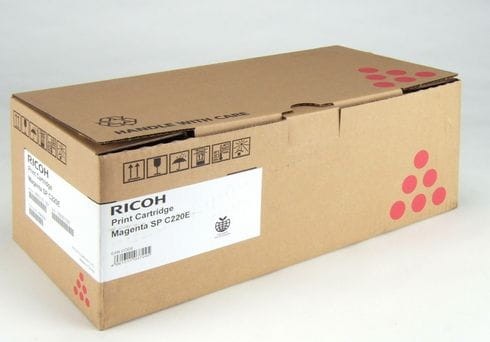 2cf1a3589310cd259b368be273163266
