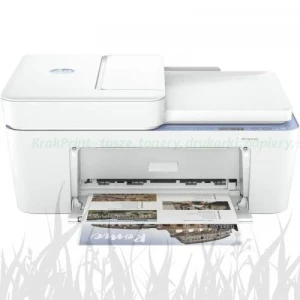 Urządzenie wielofunkcyjne HP DeskJet 4222e (A4) (60K29B)