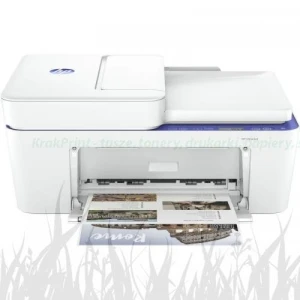 Urządzenie wielofunkcyjne HP DeskJet 4230e (A4) (60K30B#686)