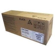 Toner Ricoh NRG Oryginał 841104 841100 841408 841396 (842069) Black
