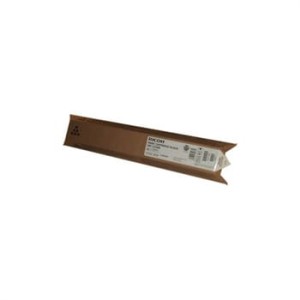 Toner Ricoh do MPC2030/2050/2530/2550 | 10 000 str. (841196/842057) Black