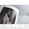 Papier barytowy fotograficzny Ilford Galerie Gold Fibre Pearl 290g - A4 (50 arkuszy) (2002693)