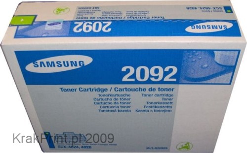 2bd7380064bfc035663003145dfd1abd