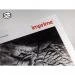 Papier IMPRIME Premium IPS260 Iridium Silver 260gsm - A4, 50 arkuszy (90238014740)