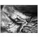 Papier IMPRIME Premium IPS260 Iridium Silver 260gsm - A4, 50 arkuszy (90238014740)
