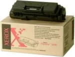 Xerox Oryginał 113R00667 - Toner z bębnem