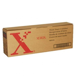 Xerox Oryginał 008R12903 - Pojemnik na zużyty toner