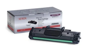 Xerox Oryginał 013R00621 - Toner z bębnem