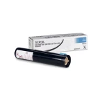 Toner Xerox Oryginał 006R01154 Cyan