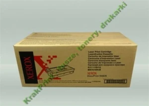 Xerox Oryginał 113R00195 - Toner