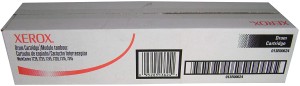Bęben: Xerox Oryginał do Xerox Phaser 73xx (013R00624) Black
