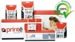 [TH12XN] Toner Printe | HP LJ 1010 (Q2612A) - [3000 str.] Black