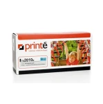 [TS2010N] Toner Printe | Samsung ML-2010 (ML-2010D3/ML-1610D2/SCX-4521D3) - [3000 str.]