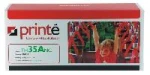 [TH35ANC] Toner Printe | HP LJ P1005 (CB435A) - [1500 str.]
